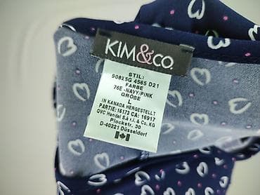 Sukienki: Kim & Co., Sukienka damska, rozmiar L — 5