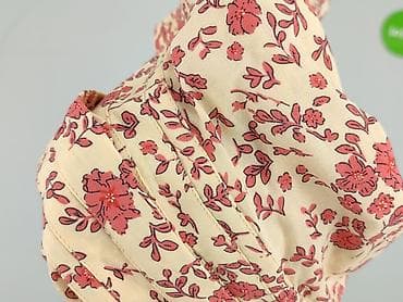 bluzki folk: Bluzka damska, rozmiar XL — 6