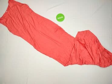 przedłużka do stroju kąpielowego: Sukienka damska, rozmiar L — 2