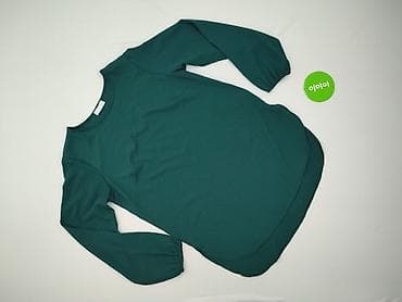 reserved piżamy: Papaya, Bluzka damska, rozmiar M — 2