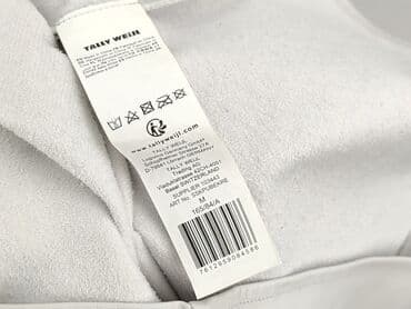 tally weijl crop top: Tally Weijl, Spódnica damska, M — 5