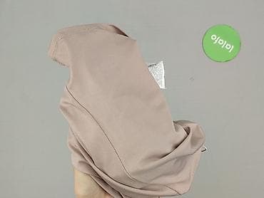 bluzki 50: Amisu, Top damski, rozmiar M — 6