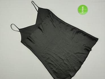 halka: Sukienka damska, rozmiar M — 3