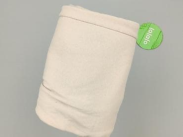 bluza moncler olx: Beloved, Spodnie dresowe damskie, rozmiar L — 5