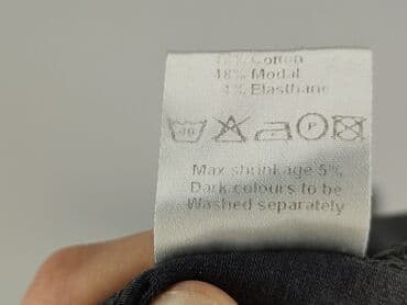 koszula damska hugo boss: Bluzka damska, rozmiar S — 5