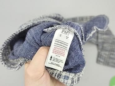 berg koszule: F&F, Koszula damska, rozmiar M — 5