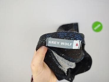 goralska kurtka: GREY WOLF, Sukienka damska, rozmiar S — 4