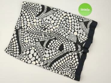 spódniczka w azteckie wzory: Spódnica damska, rozmiar XL — 3