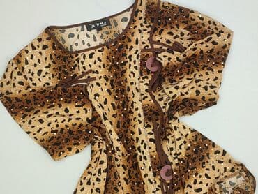 Bluzka damska, rozmiar XL