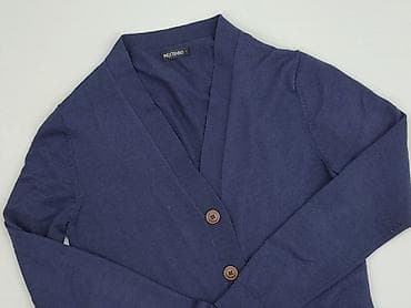cardigan c: In Extenso, Kardigan damski, rozmiar M — 1