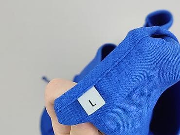 cargo sukienki: Sukienka damska, rozmiar L — 5