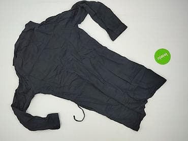 mida tshirt: Sinsay, Sukienka damska, rozmiar M — 4