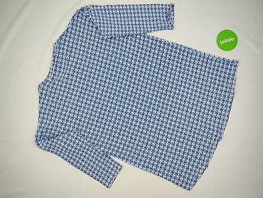 wolsey: Sukienka damska, rozmiar 5XL — 3