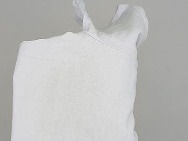 compressor t shirty: T-shirt damski, rozmiar M — 6