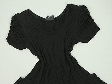 Gina Benotti, Sukienka damska, rozmiar M