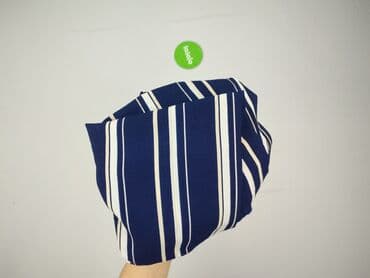 sukienki w paski: Sukienka damska, rozmiar M — 6