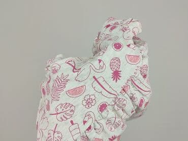 pluszowa kurtka z kapturem: Dress, Ergee, 9-12 months, condition - Perfect — 3