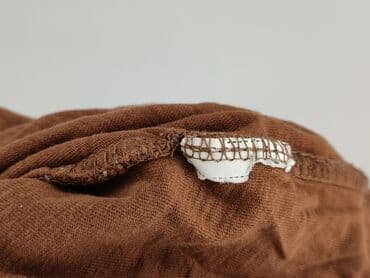 kamizelka dzianinowa sinsay: Sinsay, Bluzka damska, rozmiar XS — 5