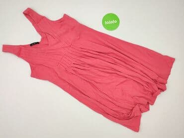 sukienki plisowane plus size: Yest, Sukienka damska, rozmiar S — 4