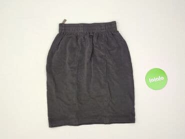koszula do stroju krakowskiego: Women`s skirt, size S (EU 36) — 3