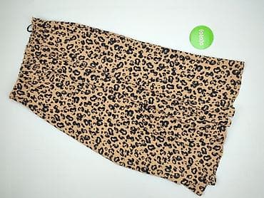 spódnice kik: Vero Moda, Spódnica damska, rozmiar M — 2