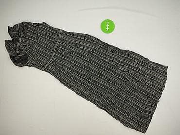 primark cena: Sukienka damska, rozmiar S — 3