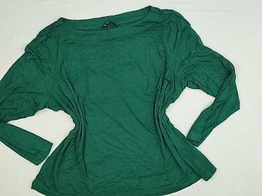 Dunnes, Bluzka damska, rozmiar 2XL