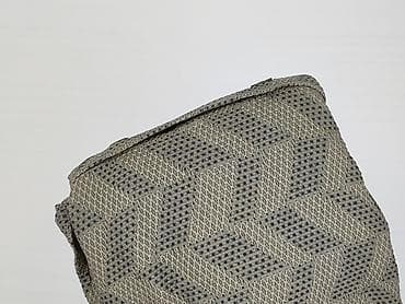 vrs basic: Koszulа dla mężczyzn, rozmiar S — 6
