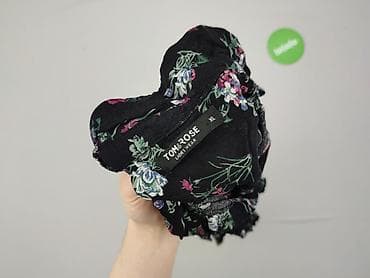 spodenki tom rose: Tom Rose, Bluzka damska, rozmiar XL — 4