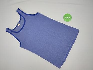 celina top: Cecilia Classics, Top damski, rozmiar 8XL — 2