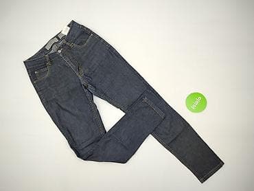 vrs basic jeans: Vero Moda, Jeansy dla mężczyzn, rozmiar L — 2