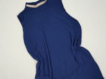 allegro sukienki wieczorowe plus size: Women`s dress, size S (EU 36) — 1