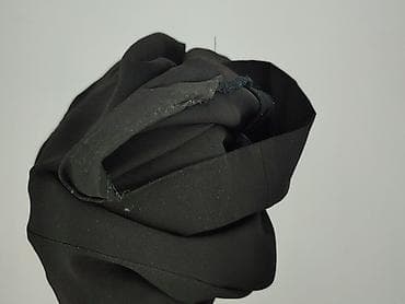 moon boot 22: H&M, Spodnie materiałowe damskie, rozmiar M — 6