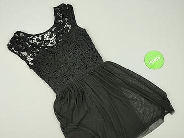 only weekend wardrobe: ONLY, Sukienka damska, rozmiar XS — 2