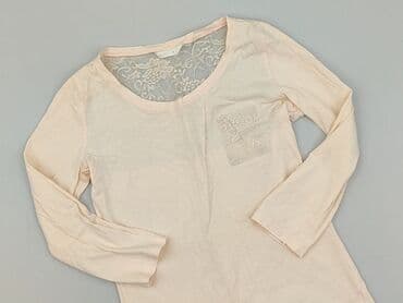 bluza domowa: House, Bluzka damska, rozmiar S — 1