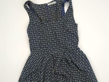 bereshka sukienki: Bershka, Sukienka damska, rozmiar S — 2