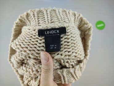 lidl koszulka termiczna: Lindex, Women`s sweater, size M (EU 38) — 4