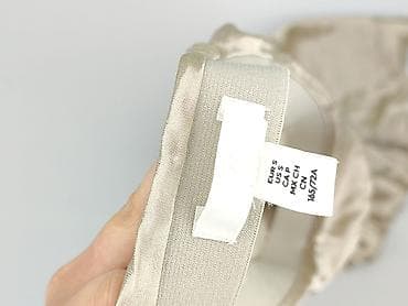 hm biale trampki: H&M, Spódnica damska, rozmiar S — 4