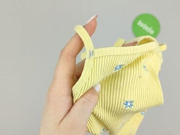 marks and spencer tops: Women`s top, XL — 6