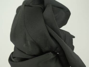 kurtki w kiku: Chillin, Marynarka damska, rozmiar XL — 5