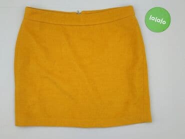 reserved sweter: Reserved, Women`s skirt, size XL — 2