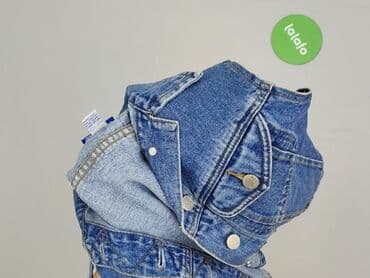 kamizelka z frędzlami kowbojska: Kamizelka damska, rozmiar M — 5