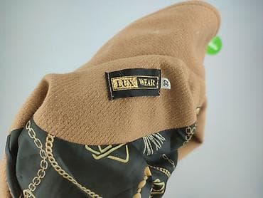 intermoda garnitury: Trencz damski, rozmiar 2XS — 4