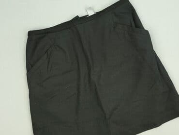 H&M, Women`s skirt, size 2XL