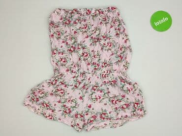 spodnie piżama hello kitty: Women`s overall, size S (EU 36) — 3
