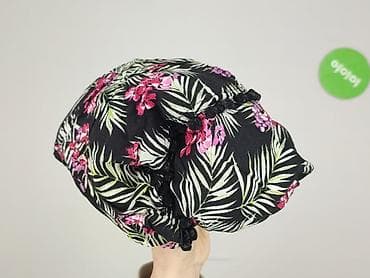 kombinezony moro: Peacocks, Szorty damskie, rozmiar 3XL — 6