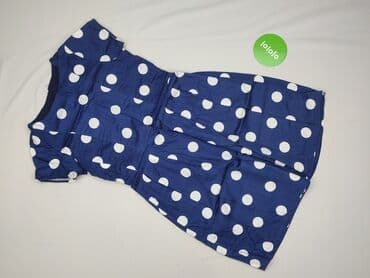 sukienki midi reserved: Sukienka, 13 lat, 152-158 cm, stan - Dobry — 2