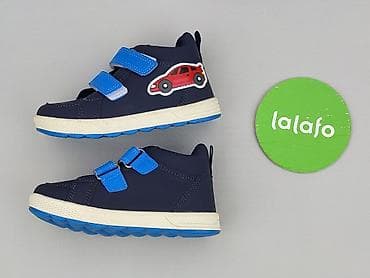 ccc buty jordan: Buty sportowe 26, Używany — 3