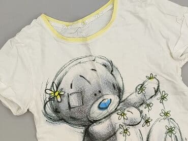 soft grey t shirt: T-shirt damski, rozmiar S — 1