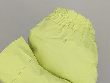Women: Cargo for women, size S (EU 36) — 6